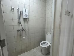 Oleanas Residence (D9), Condominium #476740241
